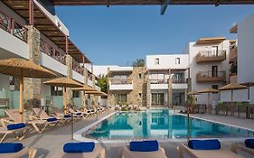 South Coast Hotel Crete